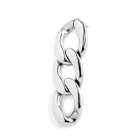 Earrings Marlù Woman Vision in Steel 2OR0082 - 2OR0082